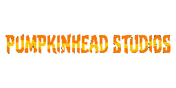 Pumpkinhead Game Studios artwork